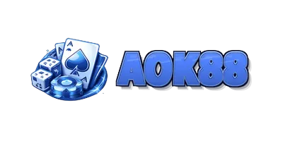 Logo JDB Gaming
